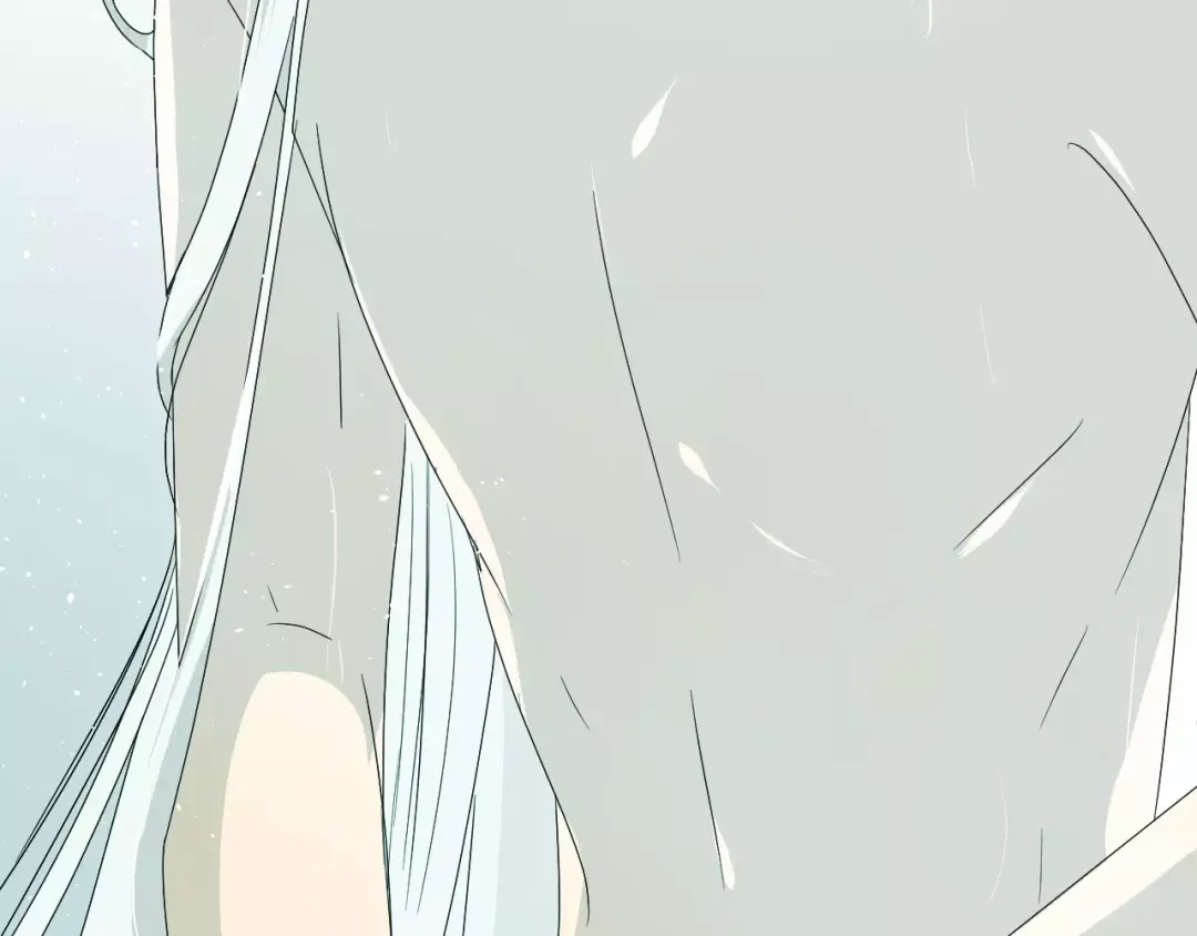 《巫祝少女》番外4 蜜萤茶（下） 第88页