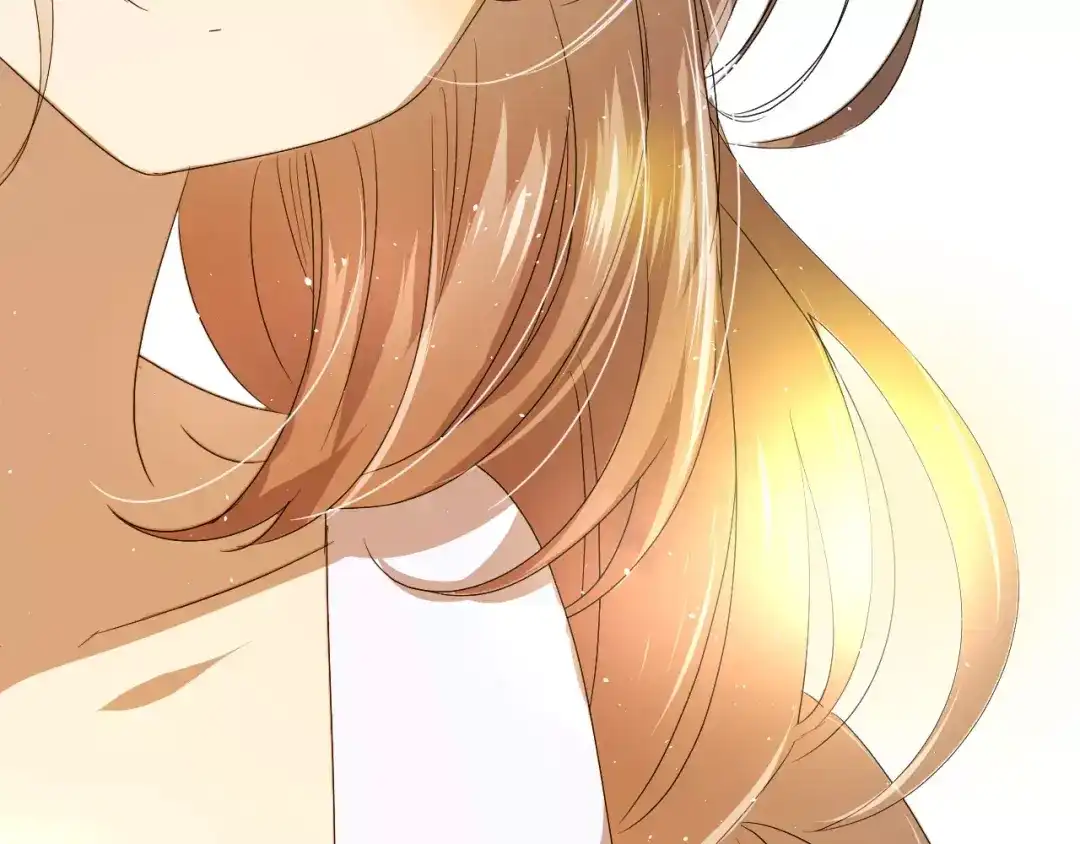 《巫祝少女》番外4 蜜萤茶（下） 第42页