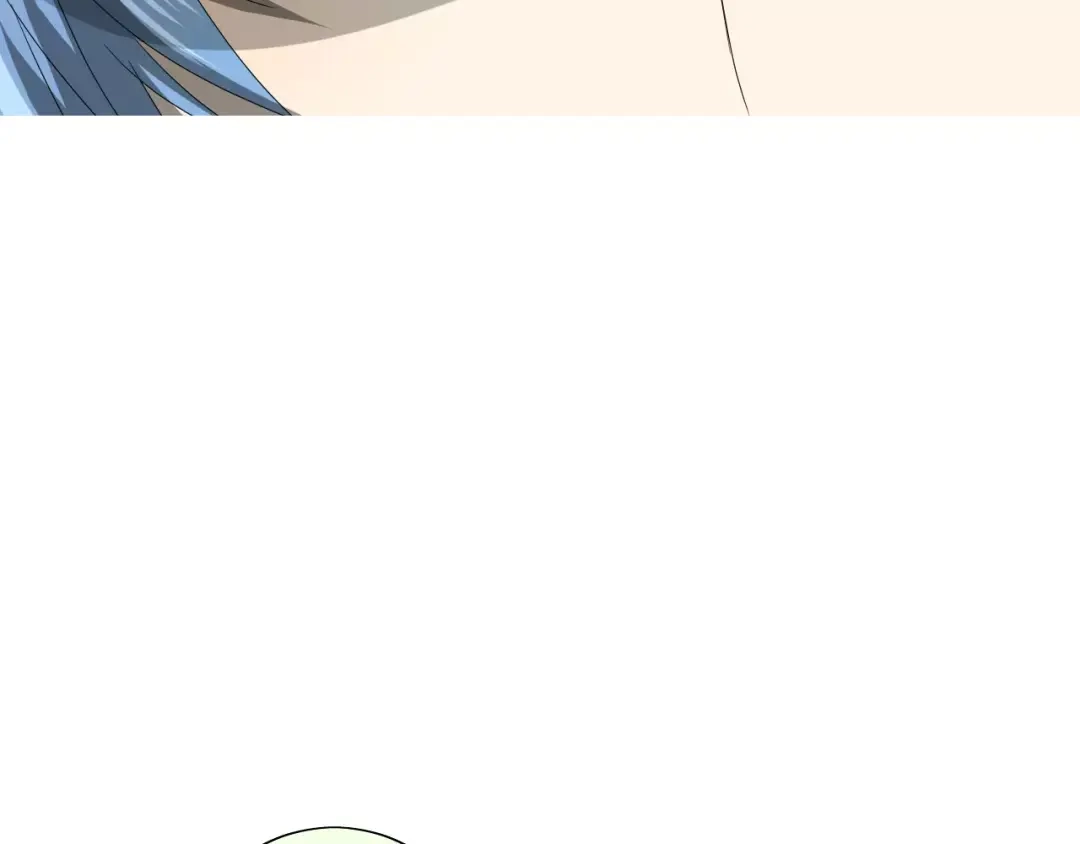 《巫祝少女》第32话 最美味的东西 第106页