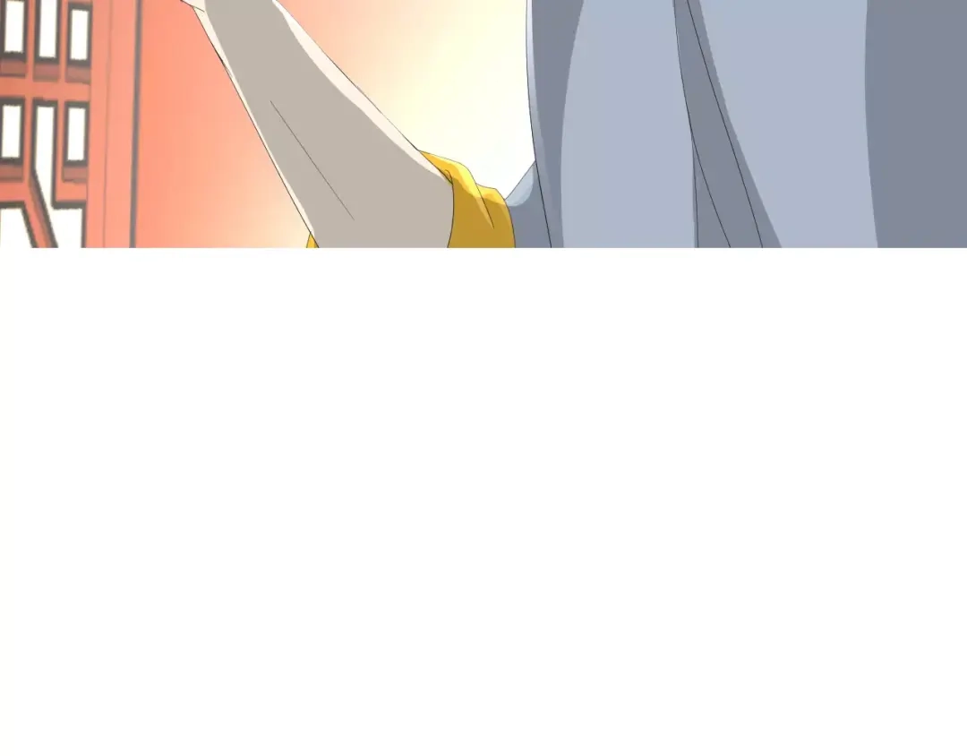 《巫祝少女》第33话 女儿饼 第83页