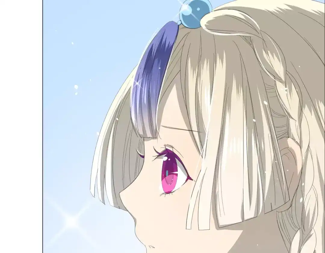 《巫祝少女》第33话 女儿饼 第63页