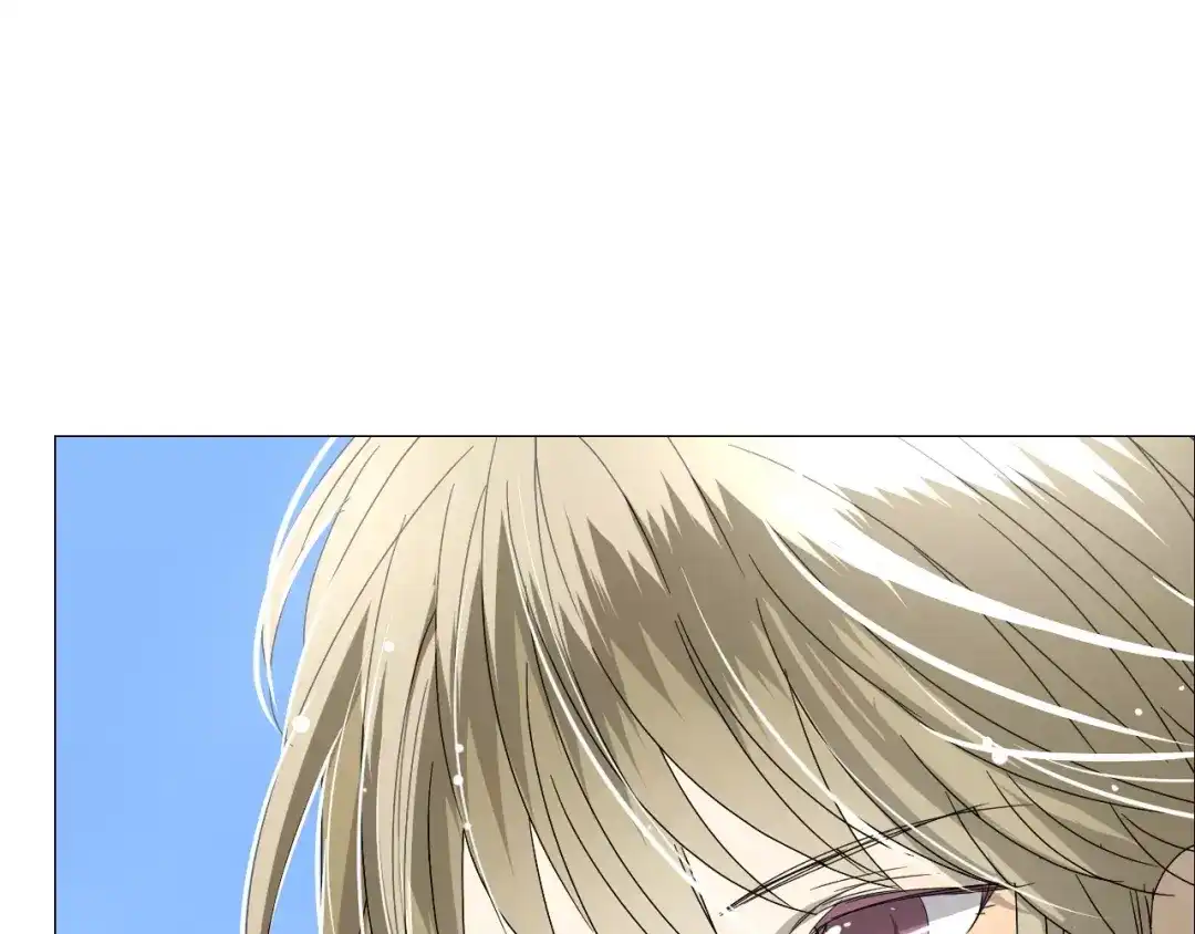 《巫祝少女》第33话 女儿饼 第74页