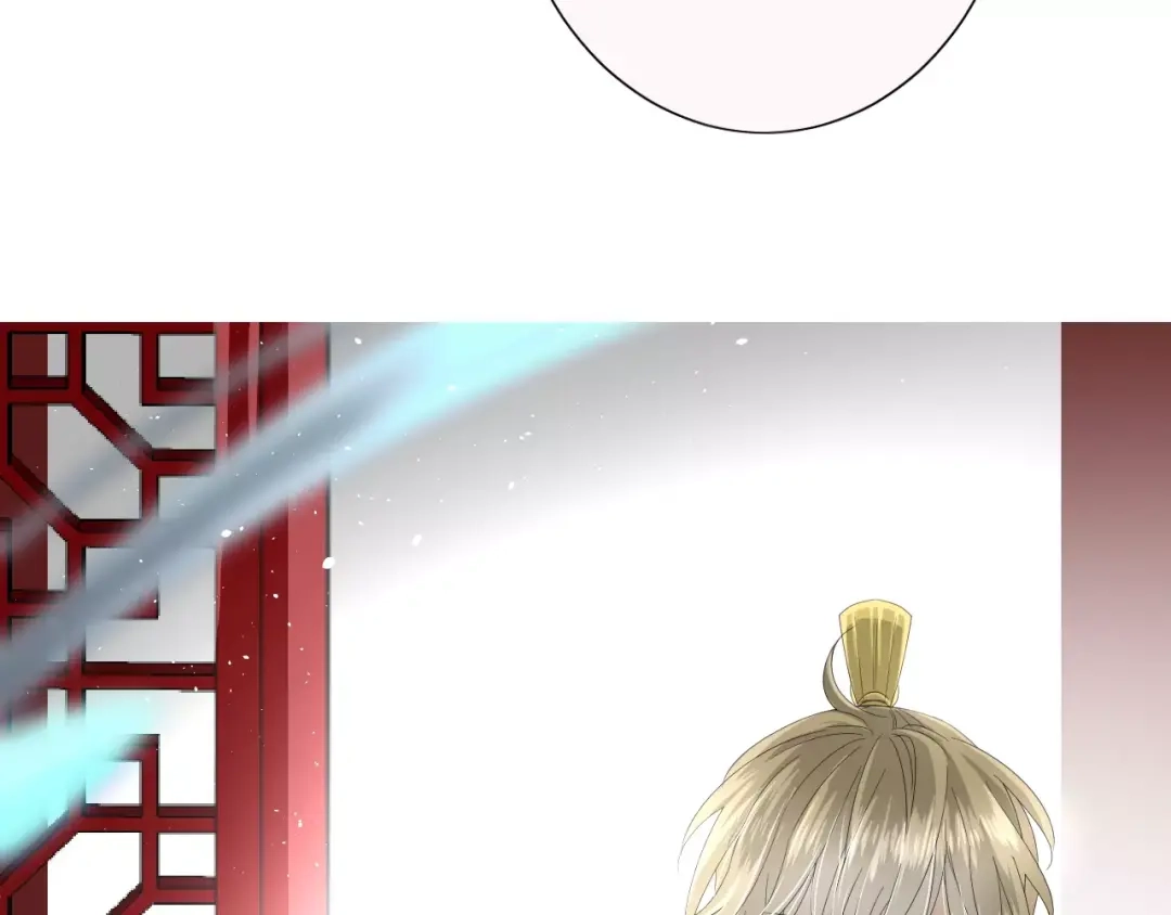 《巫祝少女》第33话 女儿饼 第93页