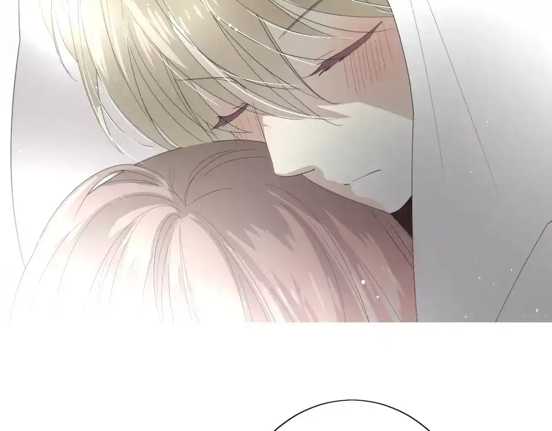 《巫祝少女》第34话 强盗行径 第63页