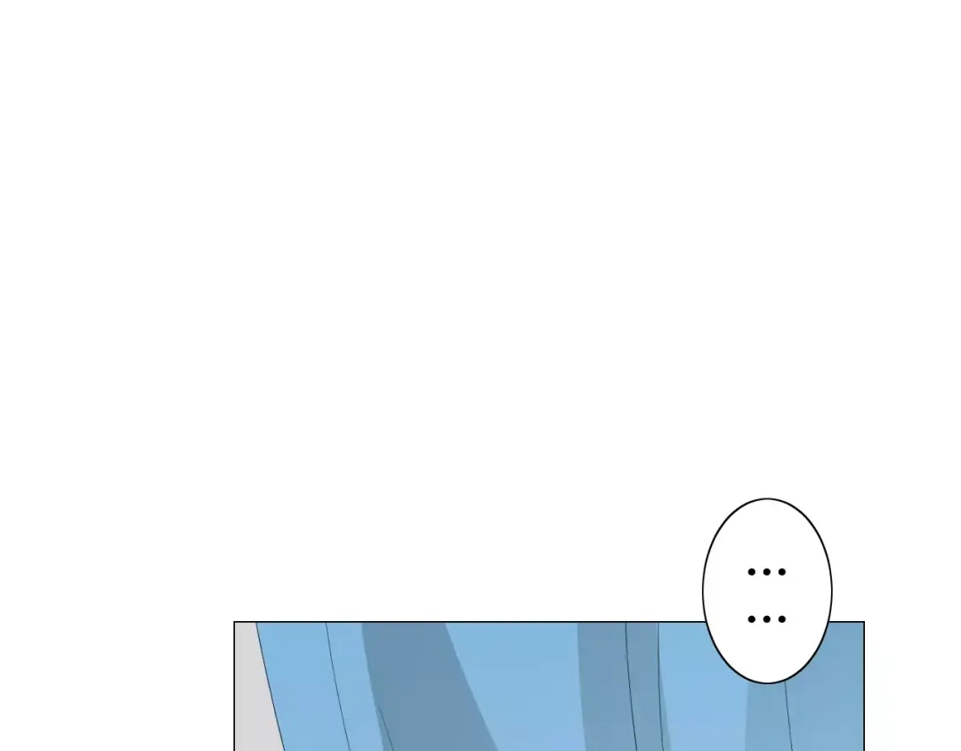 《巫祝少女》第34话 强盗行径 第31页