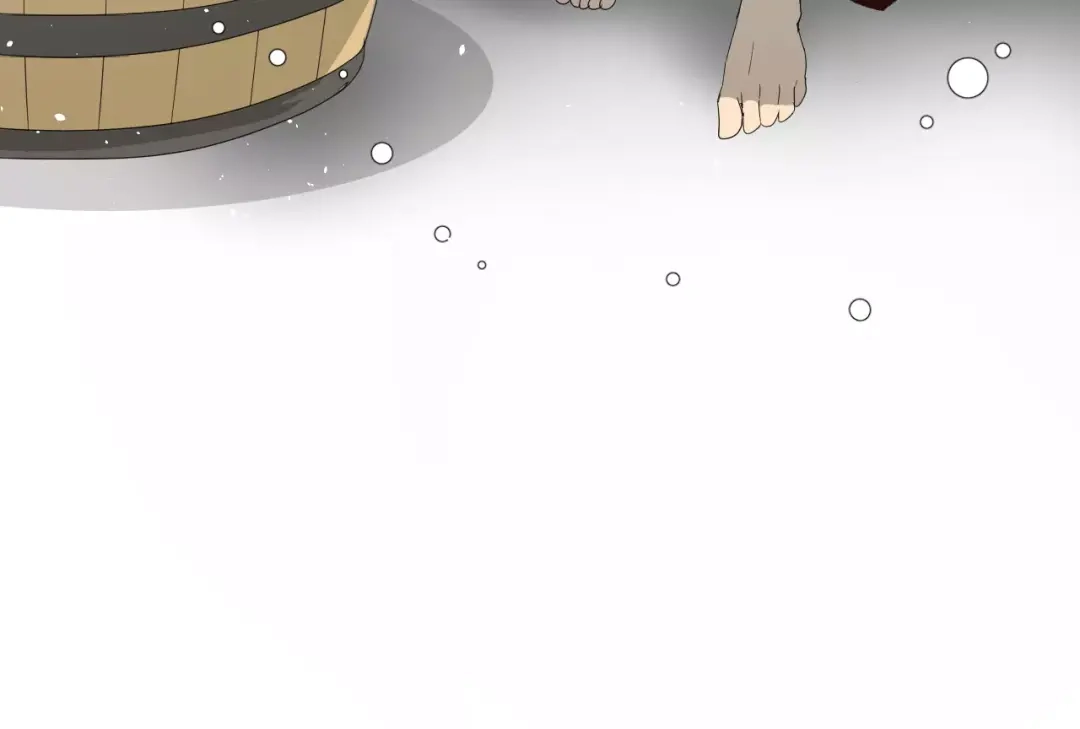 《巫祝少女》第34话 强盗行径 第36页