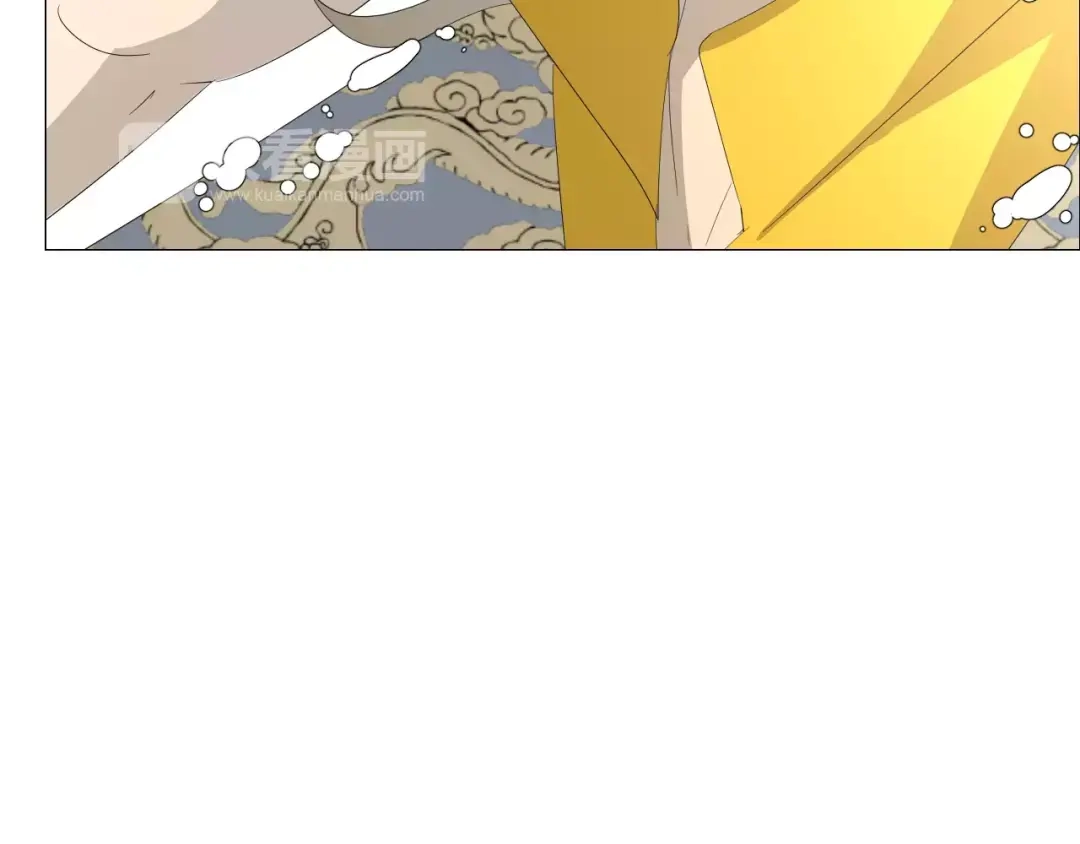 《巫祝少女》第34话 强盗行径 第30页