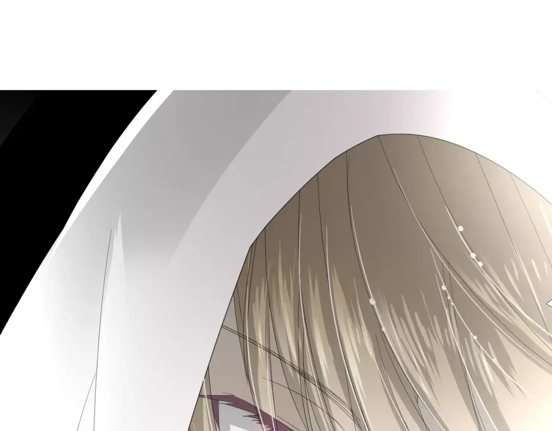 《巫祝少女》第34话 强盗行径 第57页