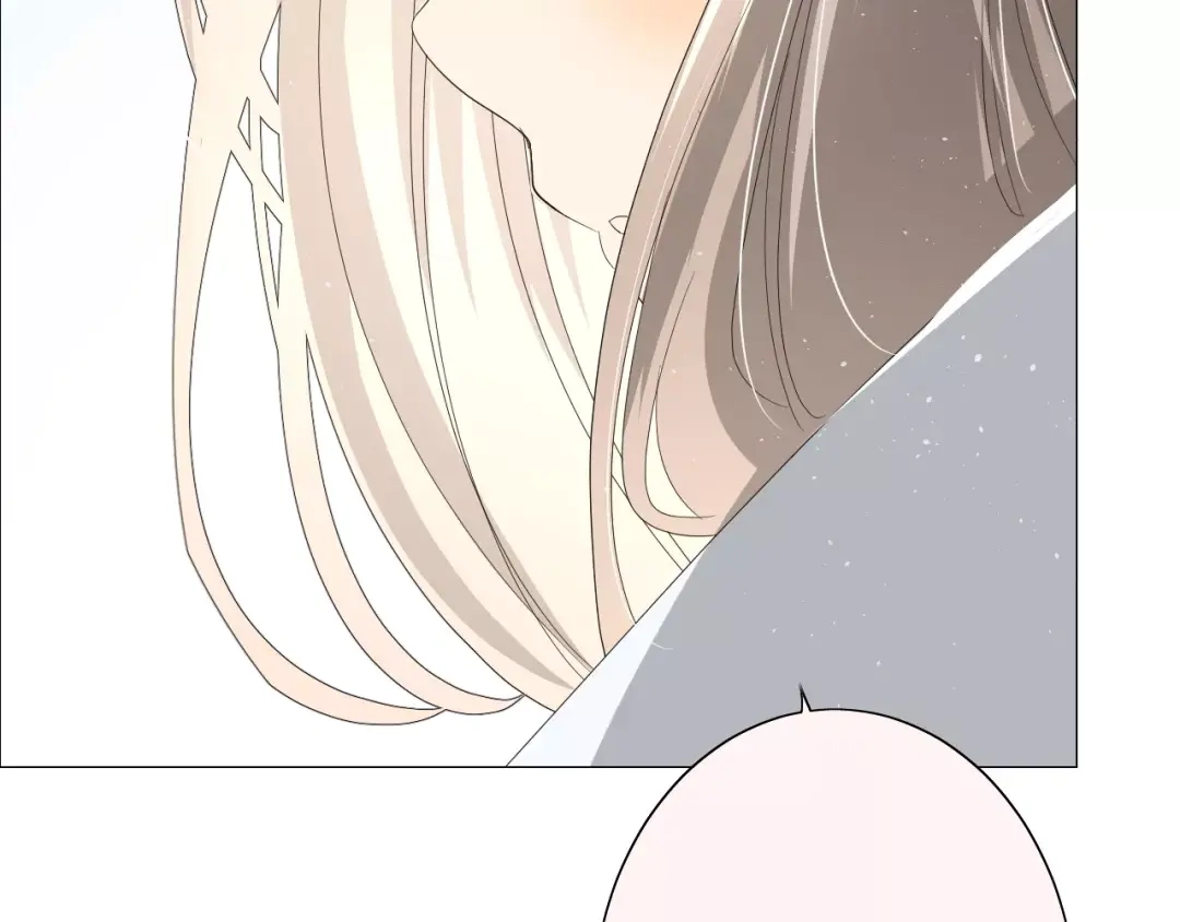 《巫祝少女》第34话 强盗行径 第71页