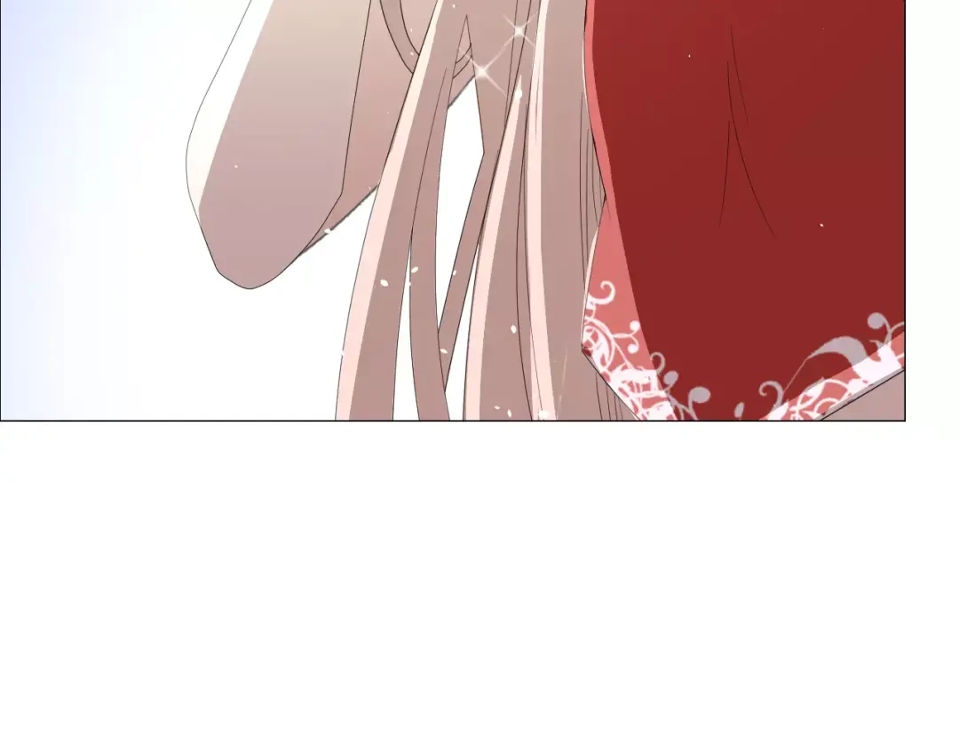 《巫祝少女》第34话 强盗行径 第51页