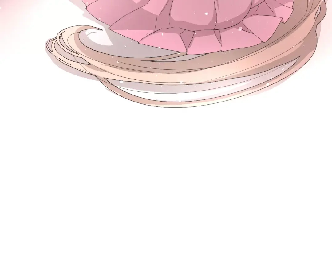 《巫祝少女》第34话 强盗行径 第56页