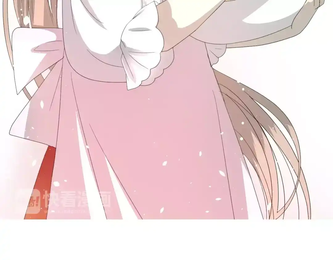 《巫祝少女》第35话 心意 第52页