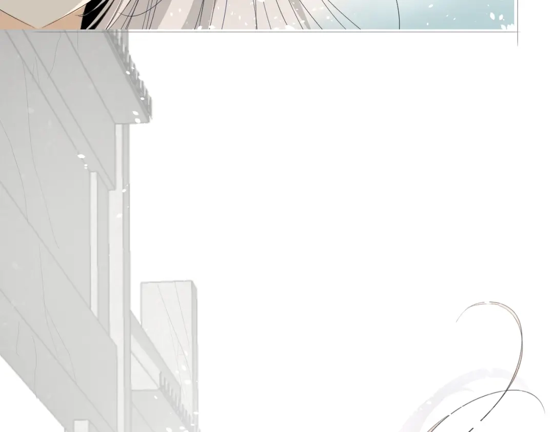《巫祝少女》第3话 不是阿萝 第52页