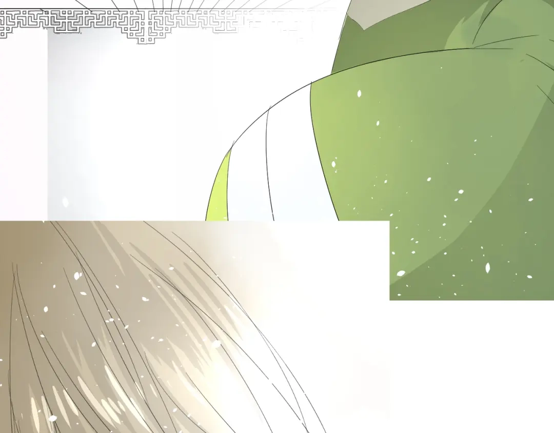 《巫祝少女》第3话 不是阿萝 第18页