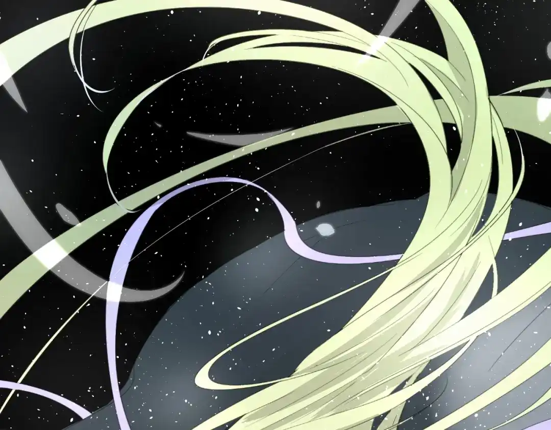 《巫祝少女》第3话 不是阿萝 第78页