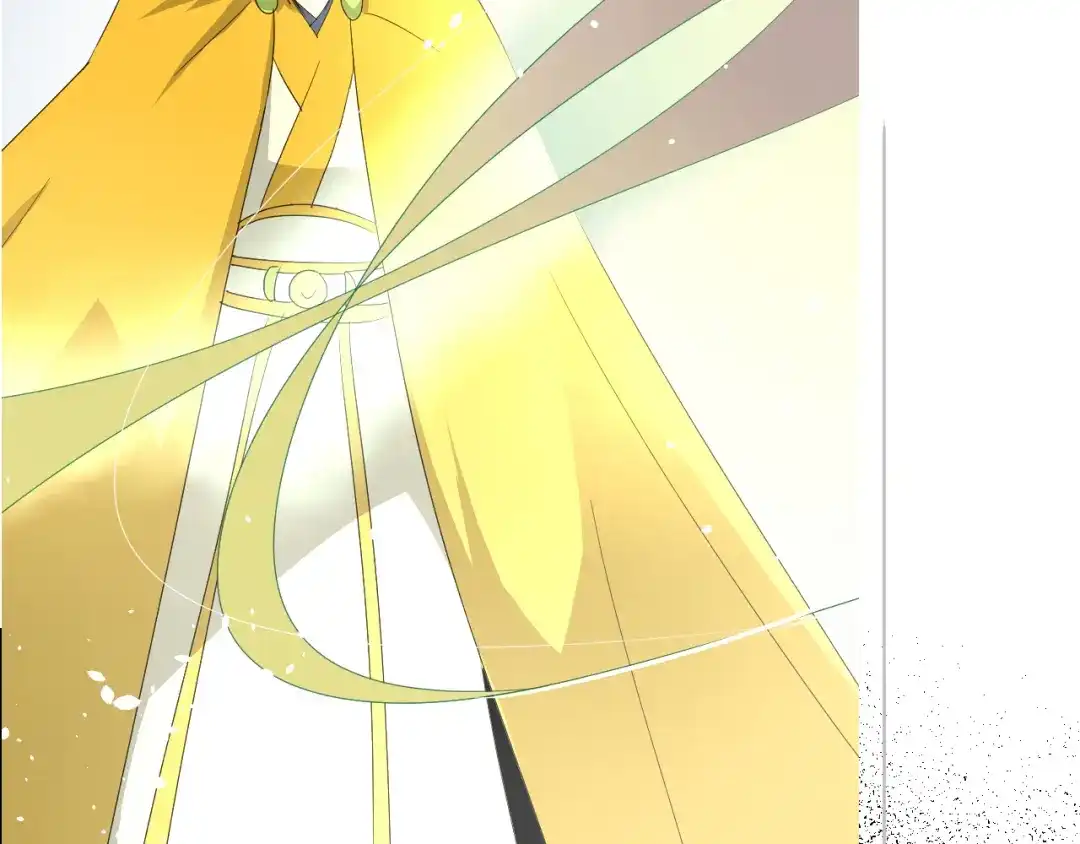 《巫祝少女》第3话 不是阿萝 第75页