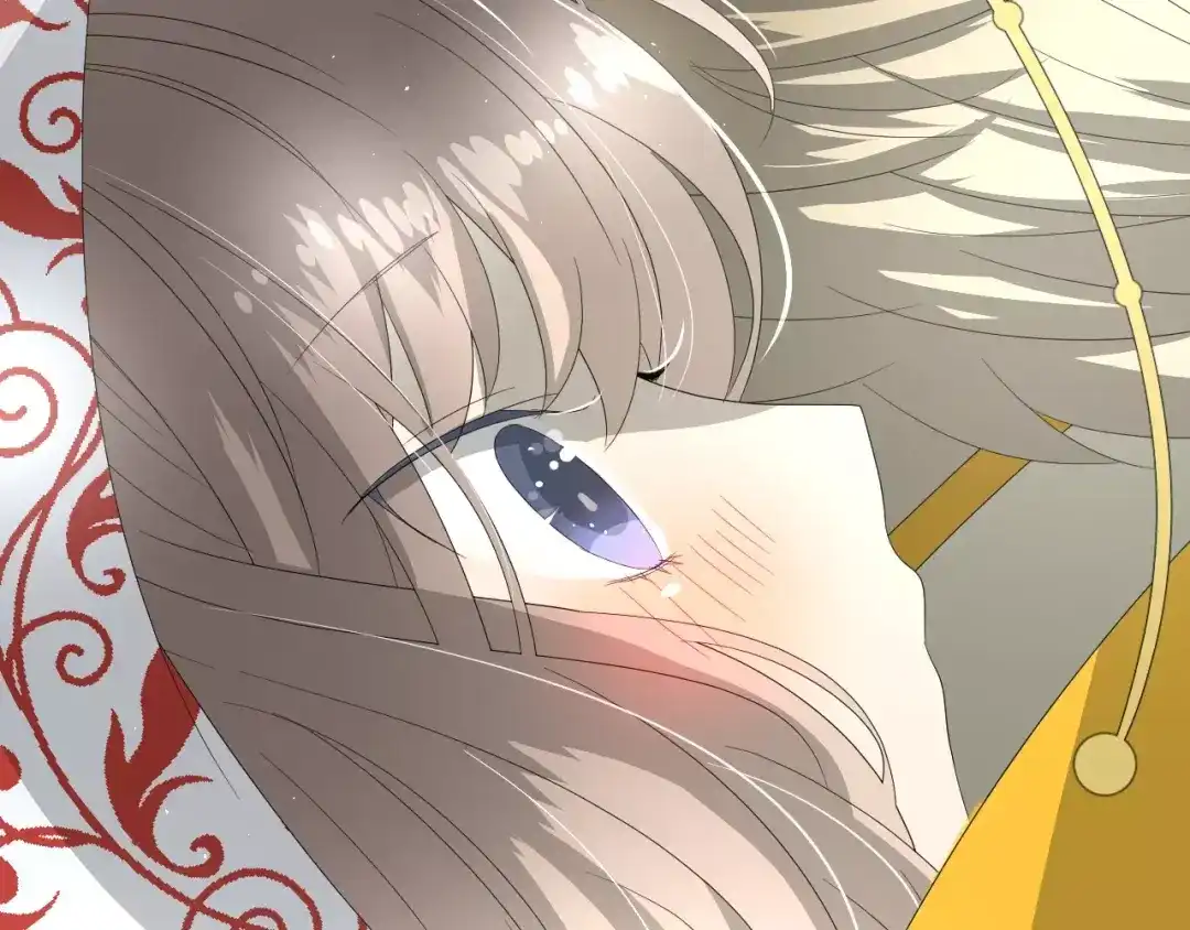 《巫祝少女》第36话 痴心桃红 第38页