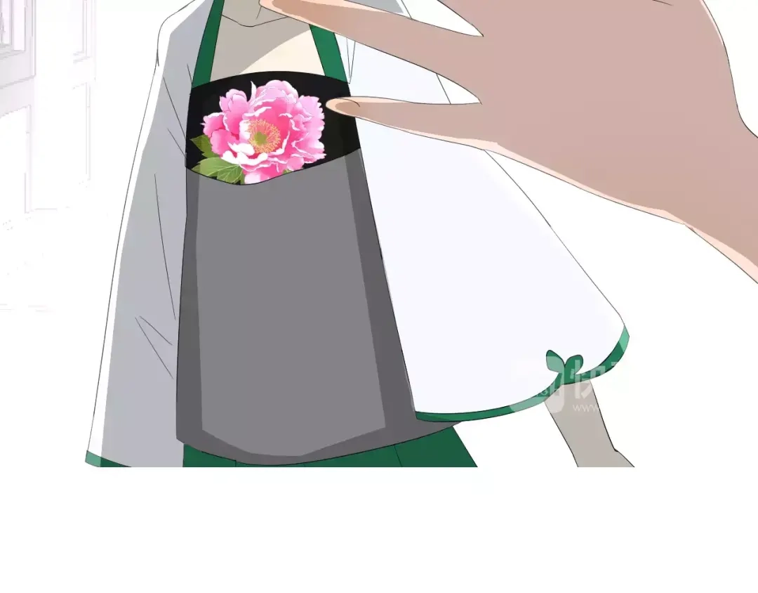 《巫祝少女》第36话 痴心桃红 第81页