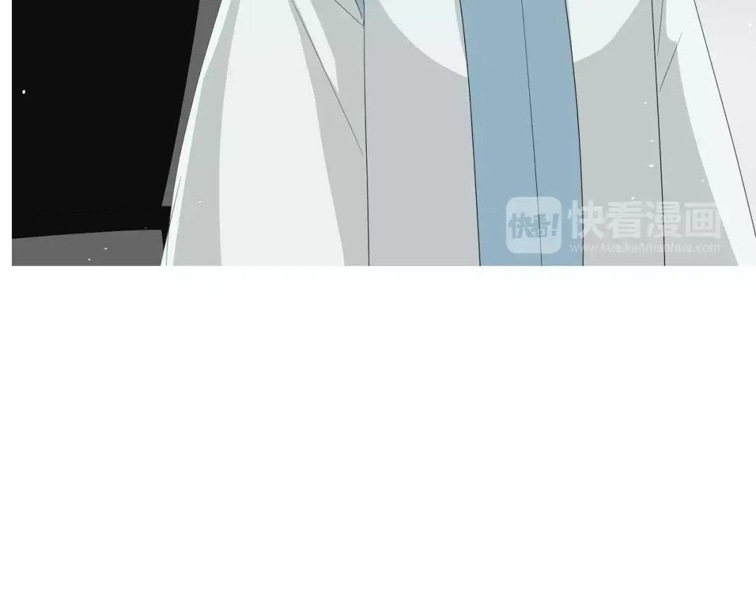 《巫祝少女》第37话 邀约 第52页