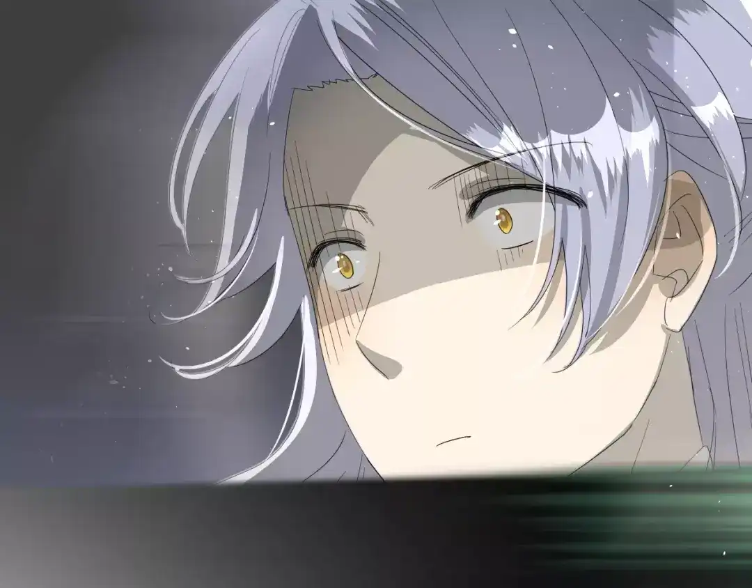《巫祝少女》第37话 邀约 第54页