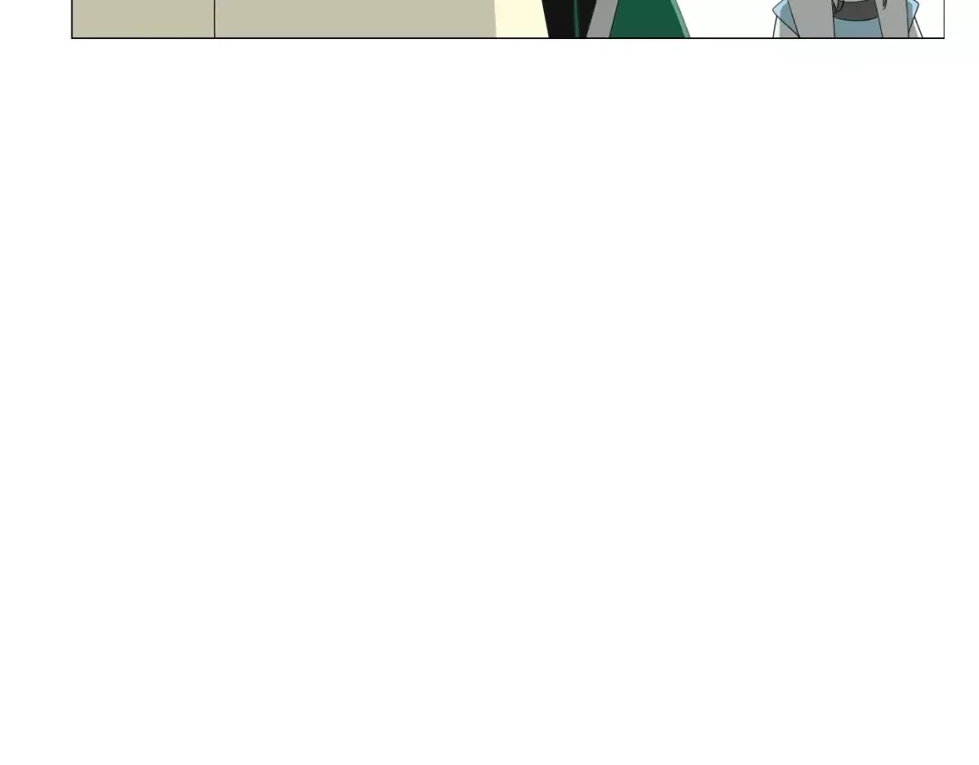 《巫祝少女》第37话 邀约 第73页