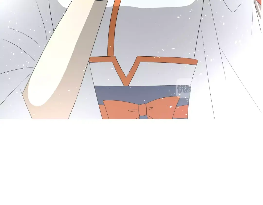 《巫祝少女》第37话 邀约 第100页