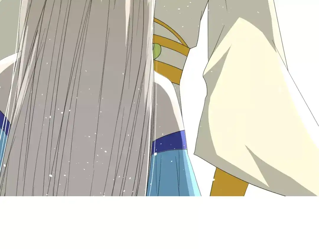 《巫祝少女》第38话 骤雨 第59页