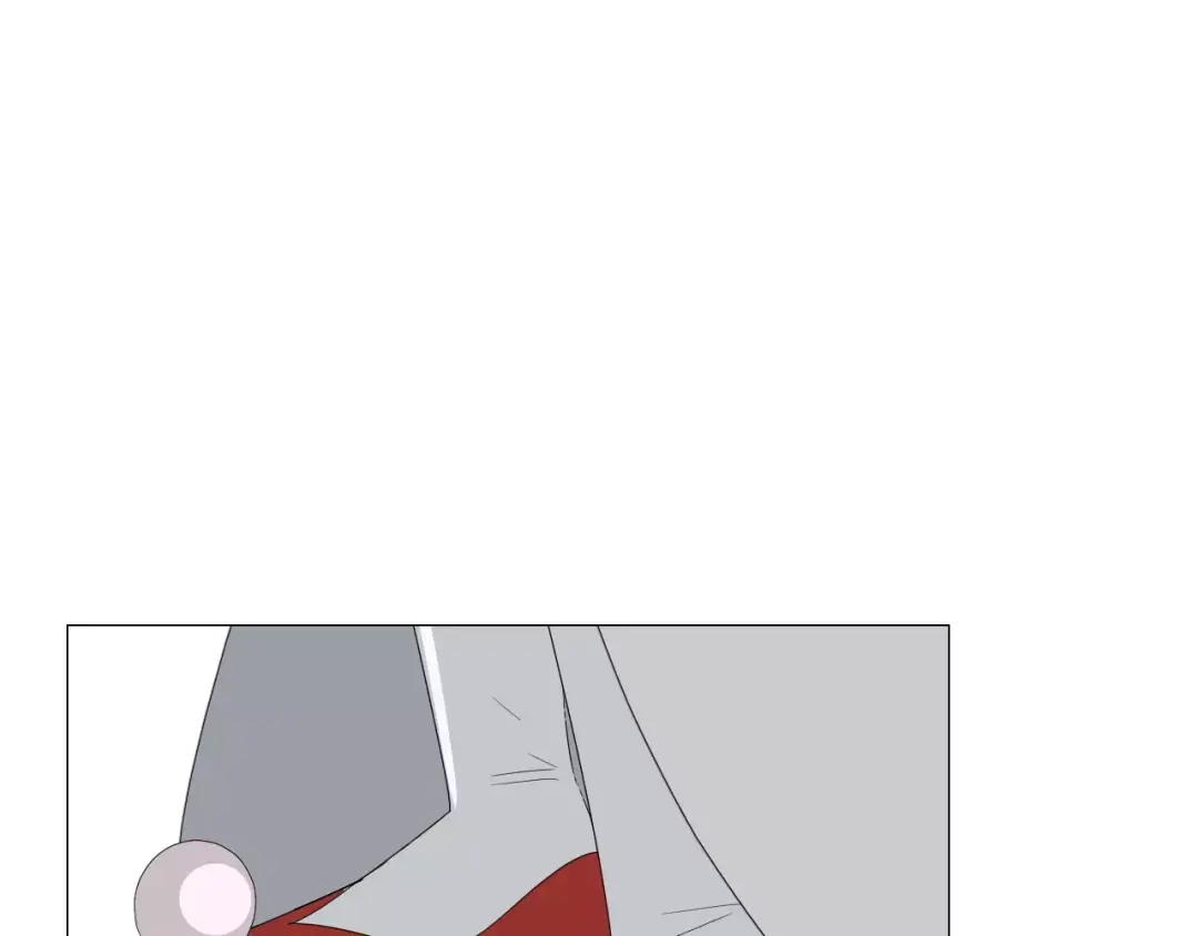 《巫祝少女》第38话 骤雨 第80页