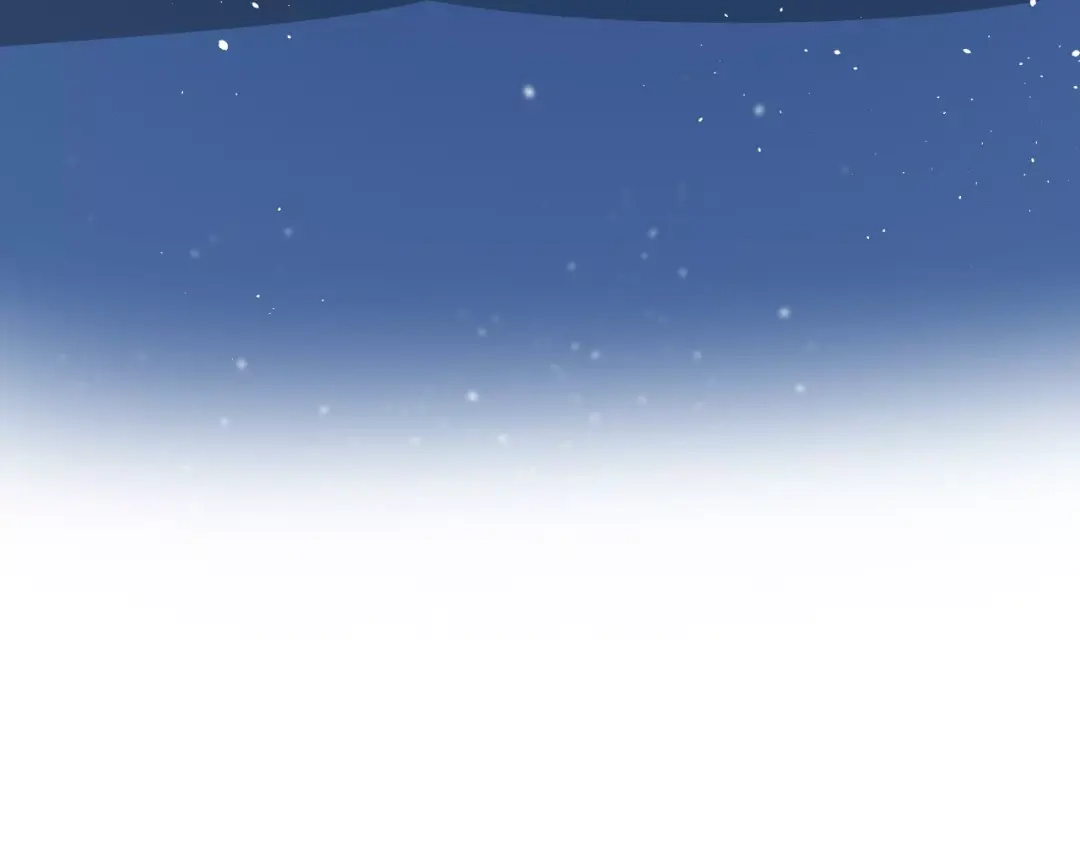 《巫祝少女》第38话 骤雨 第55页