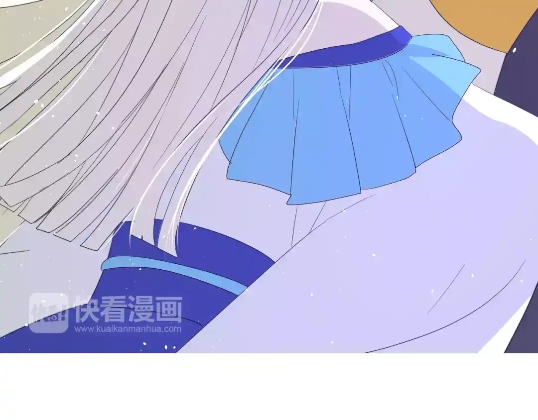 《巫祝少女》第38话 骤雨 第72页