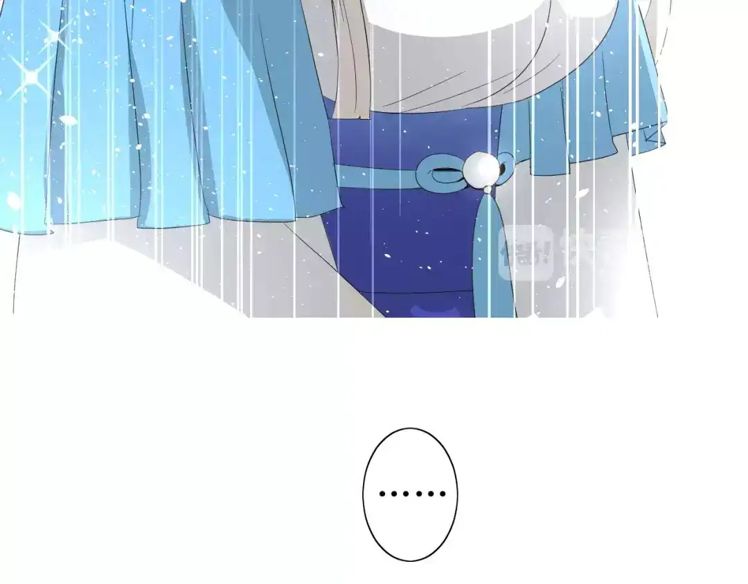 《巫祝少女》第38话 骤雨 第38页