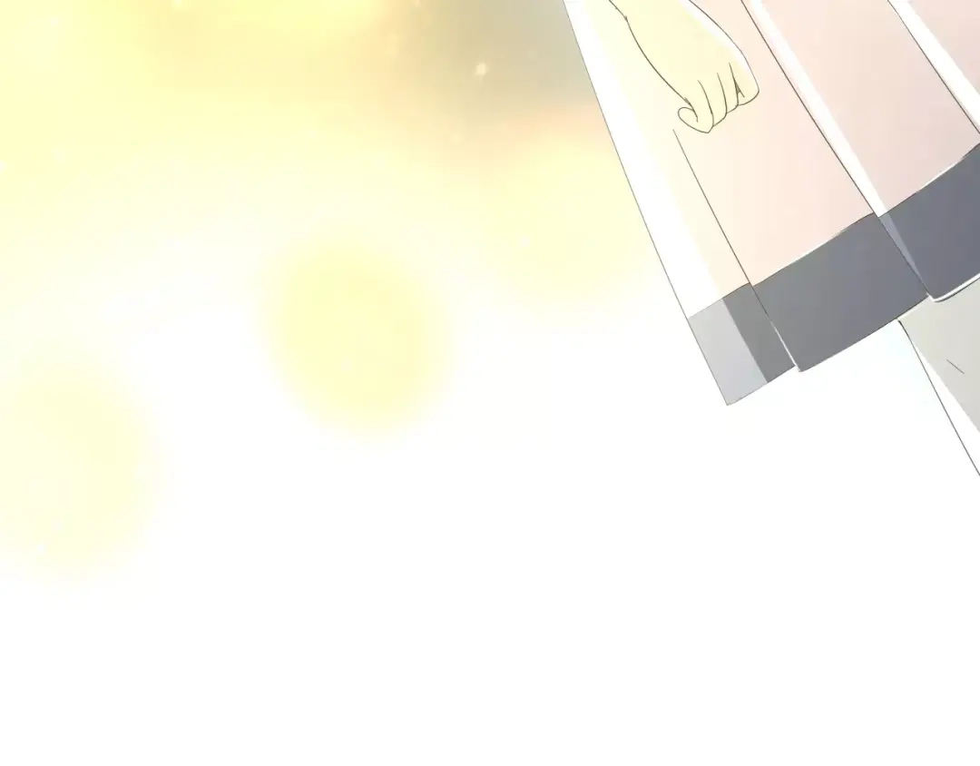 《巫祝少女》第39话 灯会 第98页