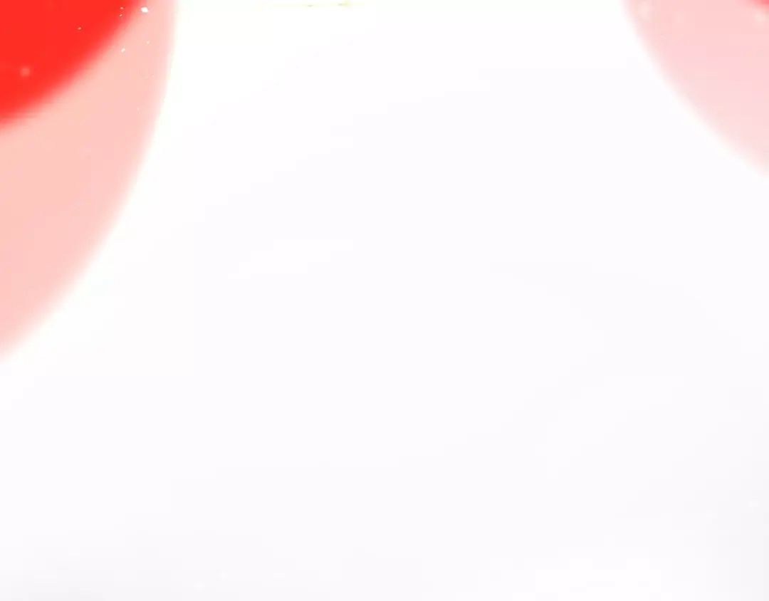 《巫祝少女》第39话 灯会 第94页