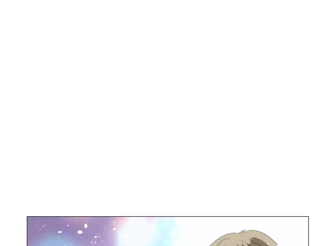 《巫祝少女》第39话 灯会 第58页