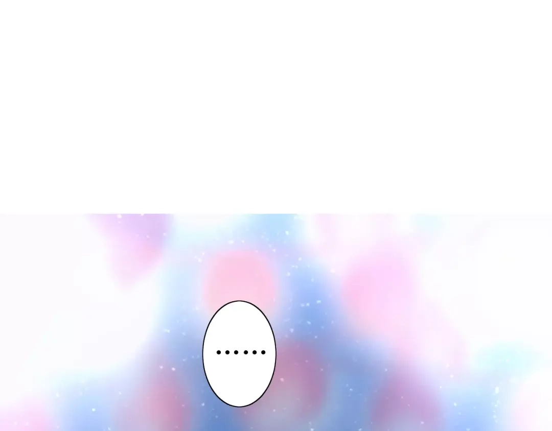 《巫祝少女》第39话 灯会 第64页