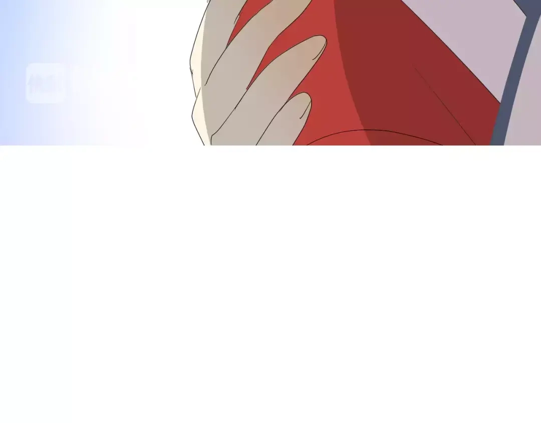 《巫祝少女》第39话 灯会 第63页
