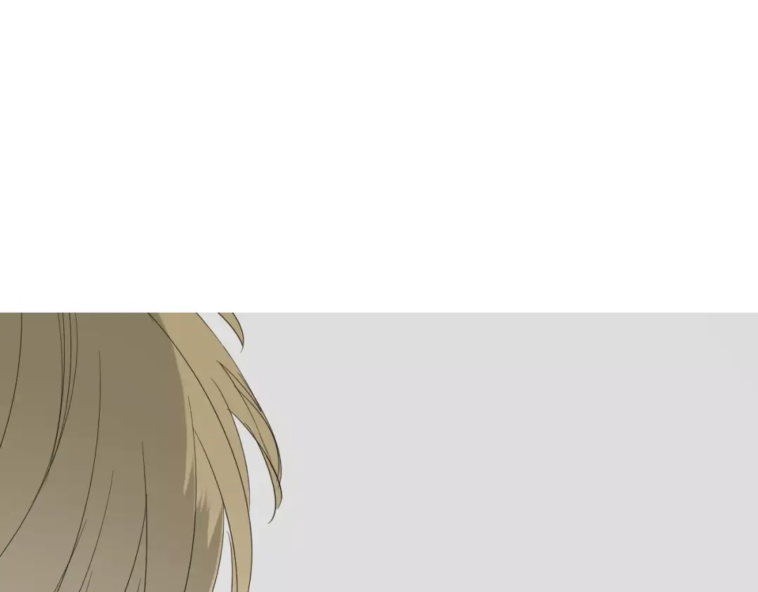 《巫祝少女》第39话 灯会 第6页