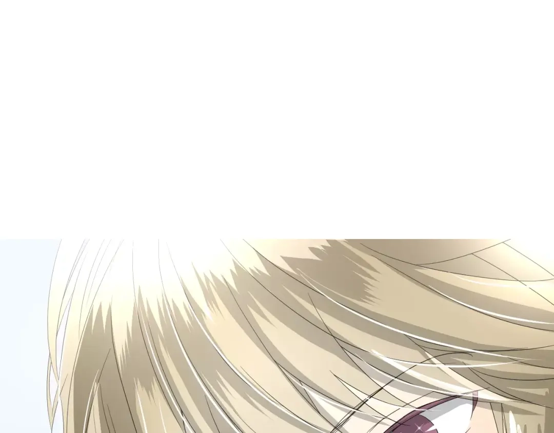 《巫祝少女》第39话 灯会 第70页