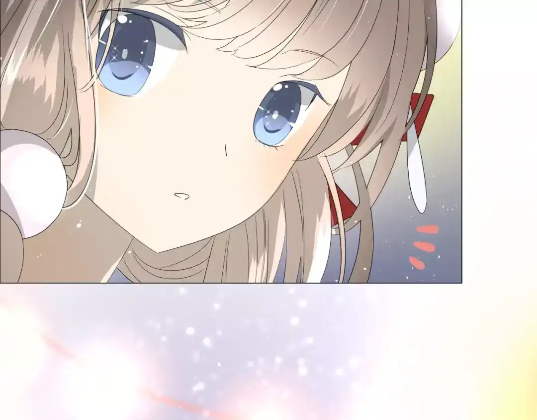 《巫祝少女》第39话 灯会 第100页