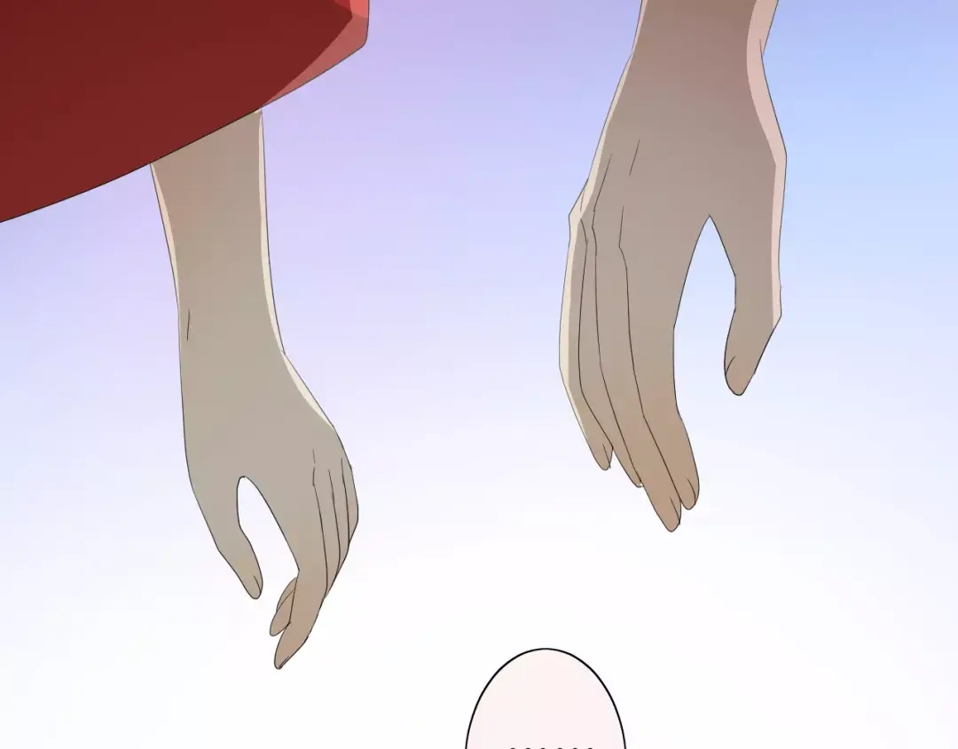 《巫祝少女》第39话 灯会 第77页