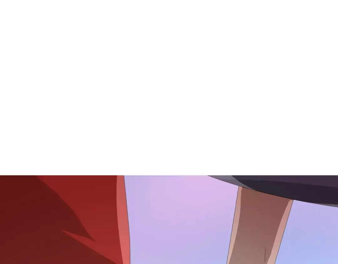《巫祝少女》第39话 灯会 第76页