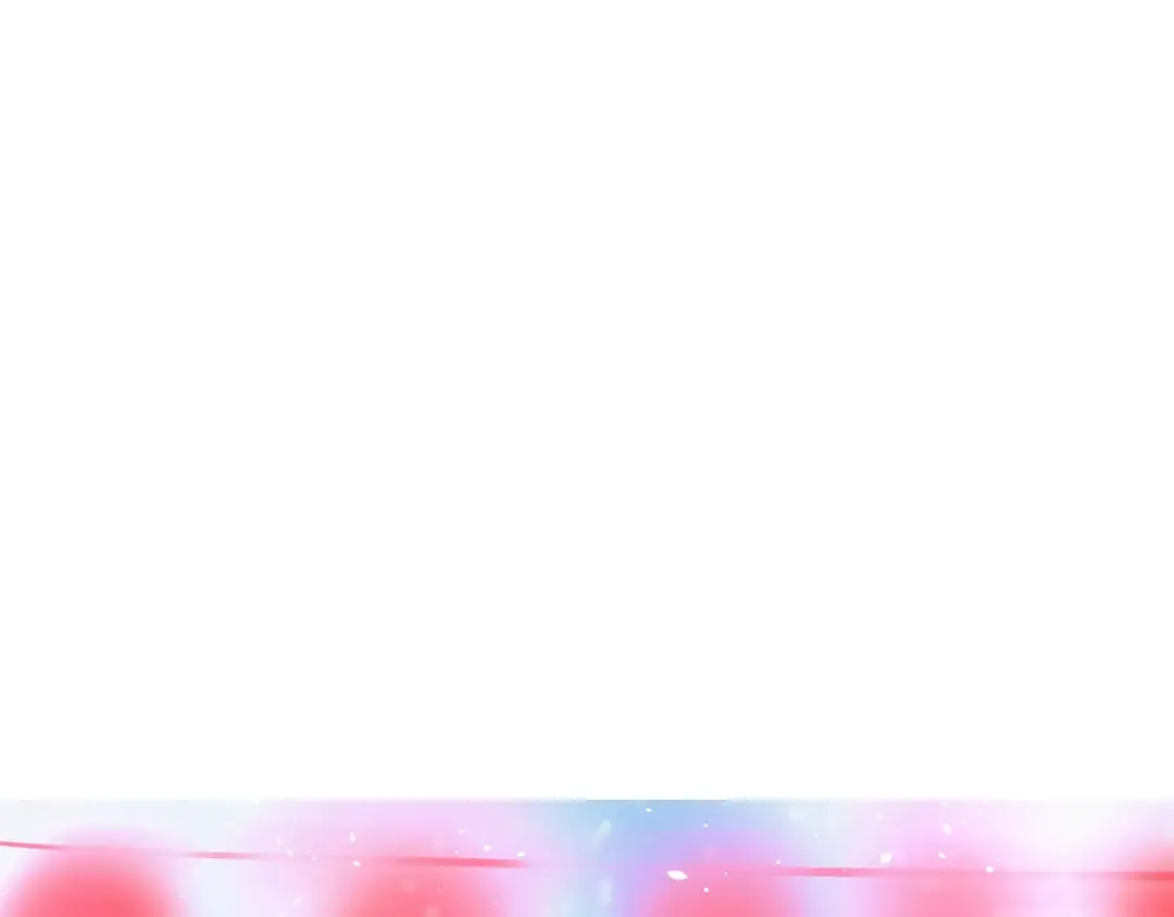 《巫祝少女》第39话 灯会 第84页