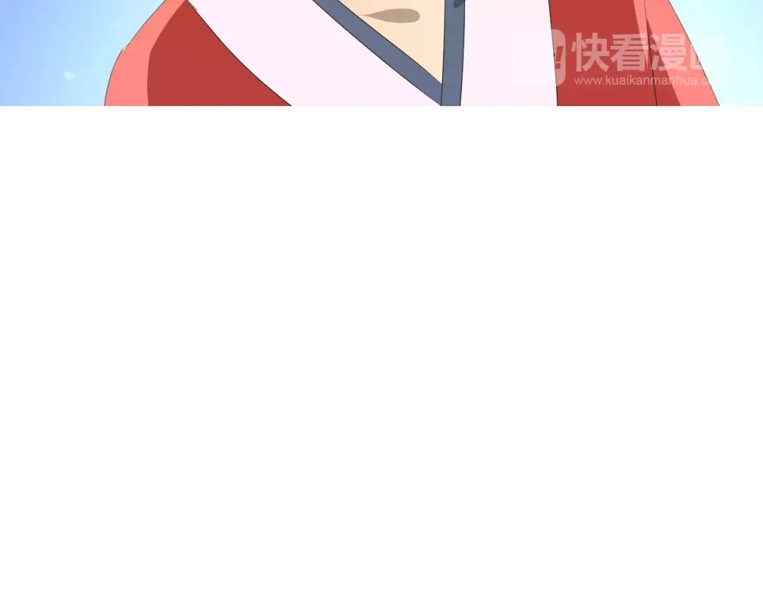《巫祝少女》第39话 灯会 第69页