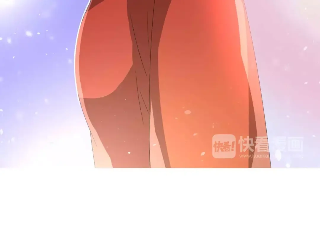 《巫祝少女》第40话 她是我的 第29页