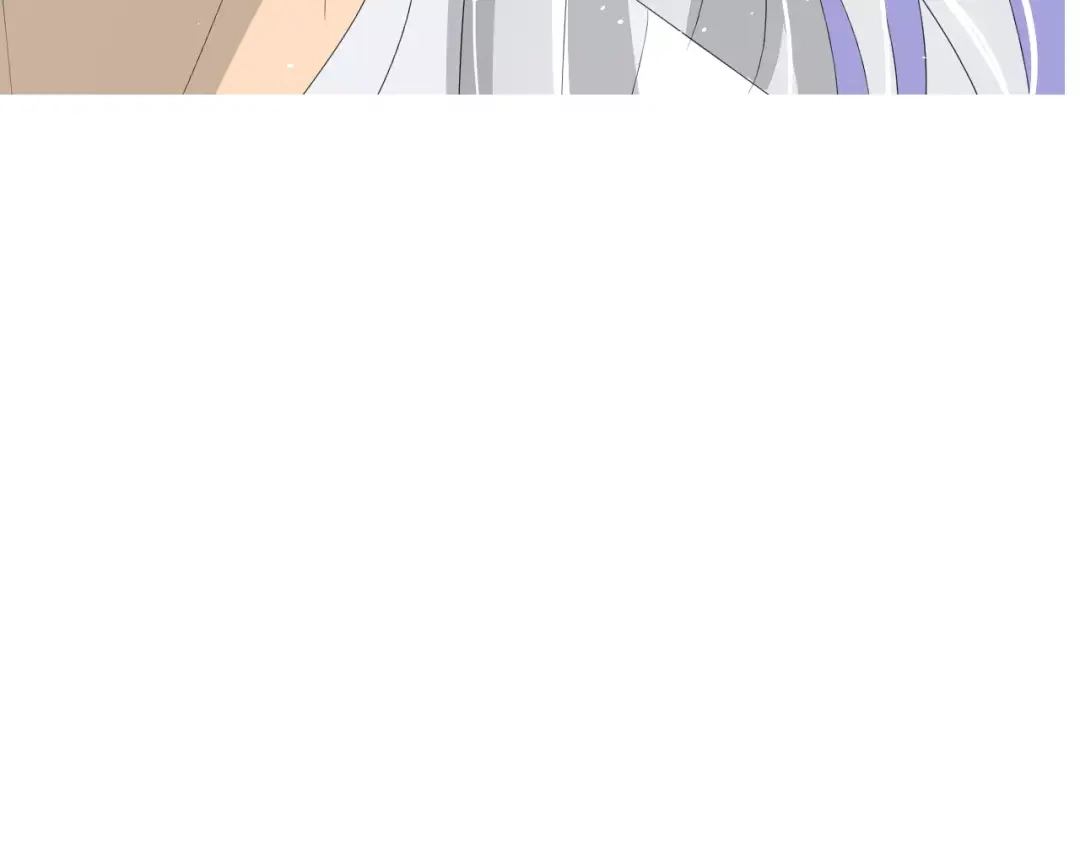 《巫祝少女》第40话 她是我的 第59页