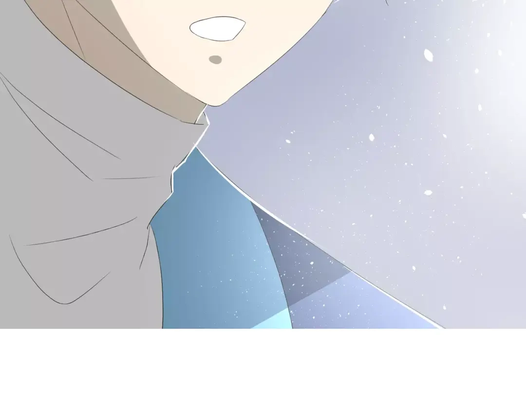 《巫祝少女》第40话 她是我的 第76页