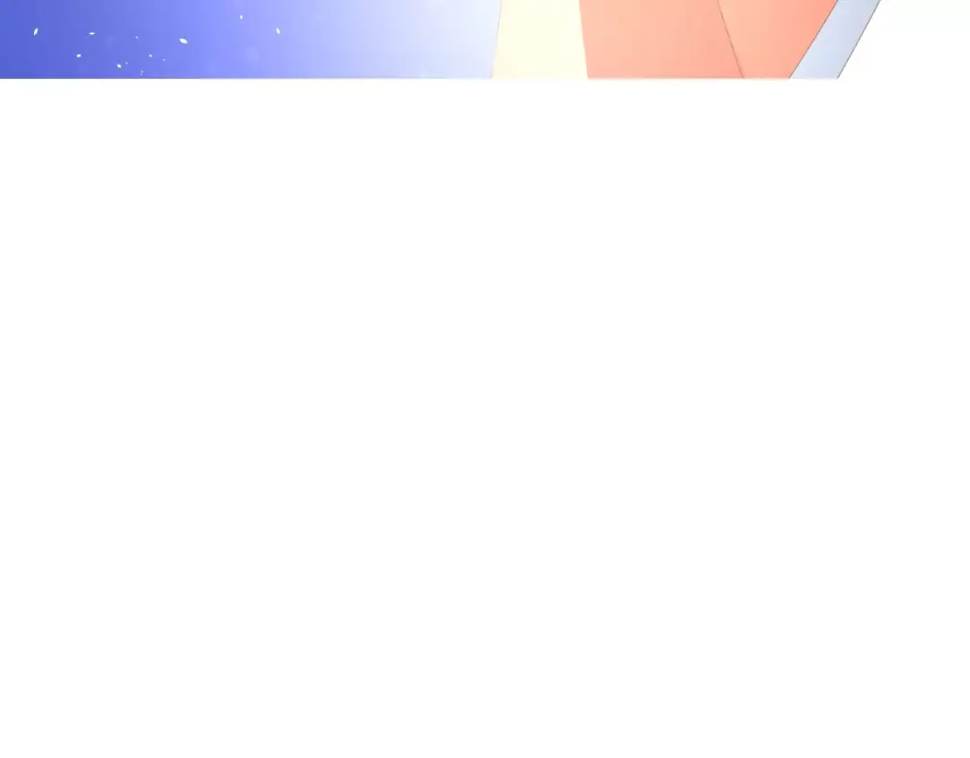 《巫祝少女》第40话 她是我的 第64页