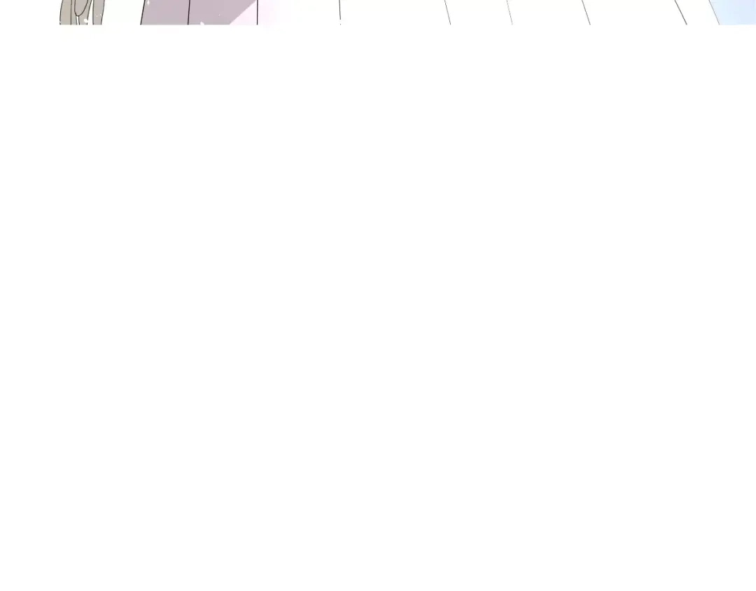 《巫祝少女》第40话 她是我的 第7页