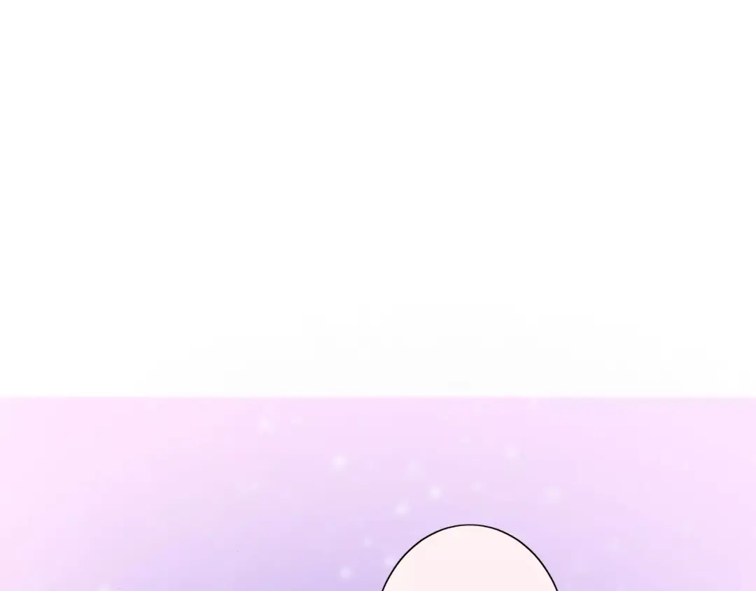 《巫祝少女》第40话 她是我的 第65页
