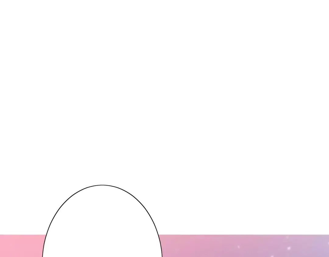 《巫祝少女》第40话 她是我的 第96页